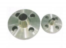 10mm 20mm 30mm Inconel 625 σωλήνας Inconel 718 σωλήνας cold-rolled