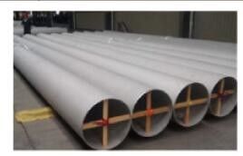 Νικέλιο γ-276 σωλήνας β-3 Hastelloy C22 β-2 γ-2000 σωλήνες και σωλήνες