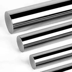 2mm160mm Inconel 718 υλικό Inconel 600 φραγμός 2m6m κραμάτων 625 νικελίου