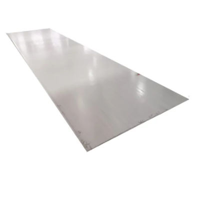 926 800h 825 Νο 8367 C276 Inconel 800 πιάτο για το οικοδομικό υλικό