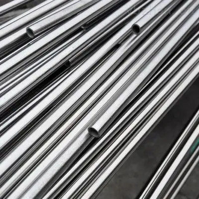 825 840 Incoloy 800 υλικό Inconel 600 κράμα 625 νικελίου που ενώνεται στενά