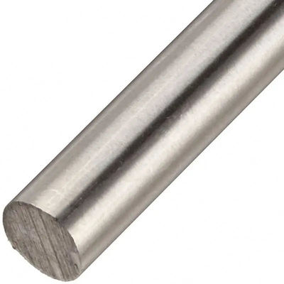 Κράμα νικελίου ASTM Hastelloy B2 γύρω από το φραγμό C22 C276 C2000 Χ B2 B3 C4 S G35 γυαλισμένος