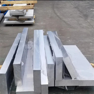 UNS N06030 Hastelloy B3 G30 B3 230 επίπεδο φύλλο 214 0.1120mm