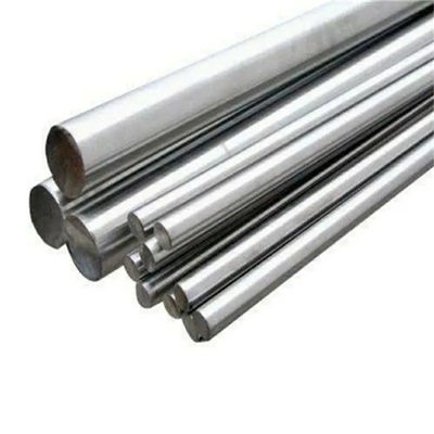 Υλικός φραγμός χάλυβα κραμάτων Inconel 600/601/602CA/617 C276 νικελίου χάλυβα μαρτενγηράνσεως