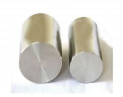 10mm 20mm 30mm Inconel 625 σωλήνας Inconel 718 σωλήνας cold-rolled