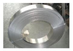 Κράμα Inconel 600 601 625 X750 718 825 Monel 500 κράμα K500 400 C276 C22 νικελίου γύρω από το σωλήνα σωλήνων ράβδων φραγμών