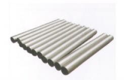 Κράμα Inconel 600 601 625 X750 718 825 Monel 500 κράμα K500 400 C276 C22 νικελίου γύρω από το σωλήνα σωλήνων ράβδων φραγμών