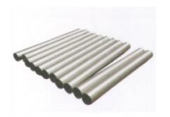 ASTM B564 W.Nr.2.4819 Hastelloy B3 Hastelloy C276 γύρω από το φραγμό