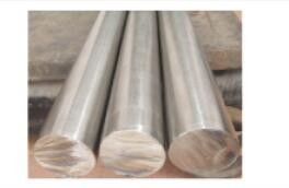 ASTM B564 W.Nr.2.4819 Hastelloy B3 Hastelloy C276 γύρω από το φραγμό