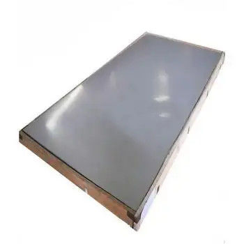 Inconel 600 601 617 625 718 800 800H Monel 400 πιάτο κραμάτων νικελίου C276 B3