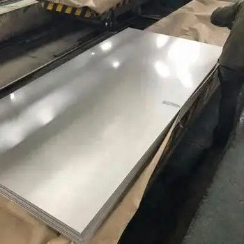 1500mm 2000mm 2500mm Inconel 718 υλικός φωτεινός ομαλός