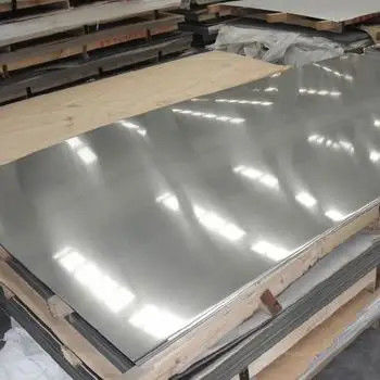 0.1mm300mm Inconel 718 υλικό Hastelloy C276 C22 Inconel 600 601 617 625 713 725 800 825 Monel 400 K500