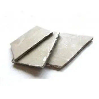 Inconel 600 601 617 625 718 800 800H Monel 400 πιάτο κραμάτων νικελίου C276 B3