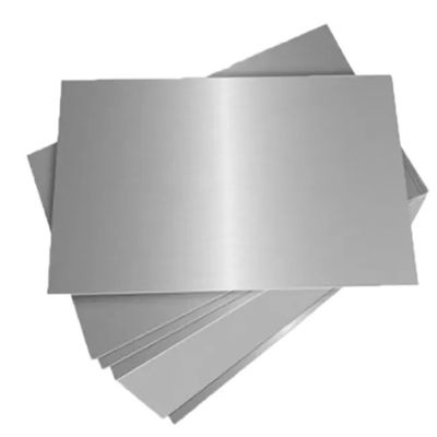 0.33.0mm Incoloy 800 υλικό