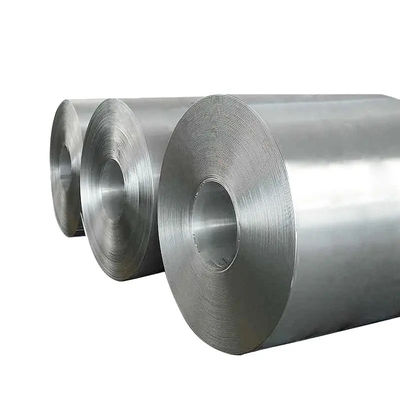 ASTM Incoloy 800 υλικό φύλλο κραμάτων UNS N08800 1,4876