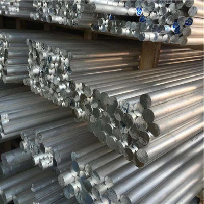 φραγμός C276 Hastelloy 22 BA NO.4 δεκαεξαδικού 0.24.5mm στρογγυλός 2B