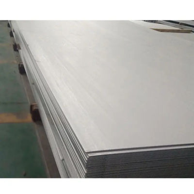 C22 Hastelloy C276 υλικό Incoloy 800 825 600 601 617 625 713 718 725 Monel 400 K500 Nitronic 30 60 90