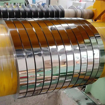 45% επιμήκυνση Hastelloy C 276 Πλάκα με ισορροπία Fe Χημική σύνθεση