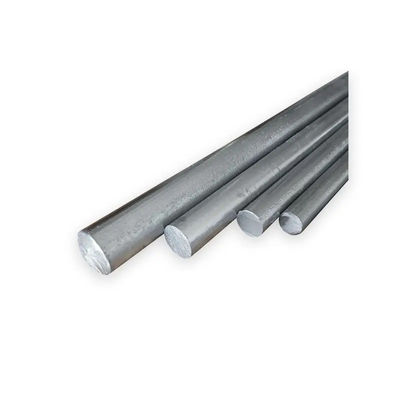 Κράμα Γ 276 Hastelloy UNS N0276 2,4819 φραγμός 11000mm νικελίου