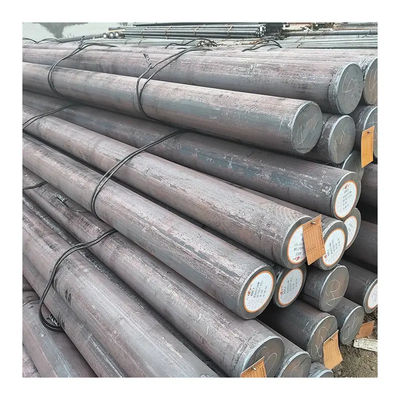Κράμα C276 Hastelloy νικελίου γύρω από το φραγμό C22 C2000 Β B2 B3