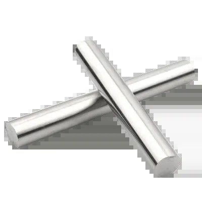 AISI Monel 400 K500 Hastelloy B2 B3 φραγμός κραμάτων νικελίου C4 Χ G30 G35 C276