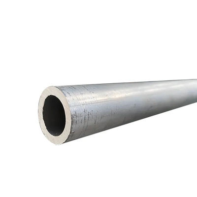 Σωλήνας Inconel 600 σωλήνων C22 B2 Hastelloy C276 κραμάτων νικελίου του ISO