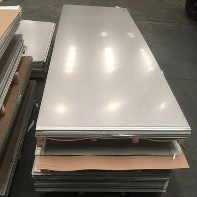 κράμα νικελίου 1mm30mm C22 C4 B2 B3 B4 Hastelloy C276 ASTM