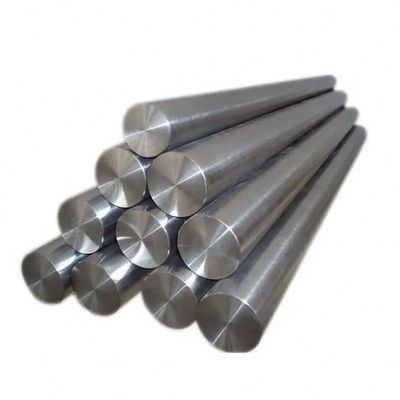 C22 C2000 Β B2 B3 Hastelloy C276 γύρω από το φραγμό 1mm30mm