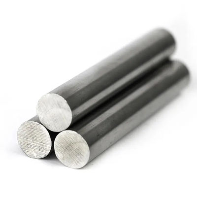 Φραγμός 3000mm κραμάτων C276 C22 C4 B2 Hastelloy B3 νικελίου