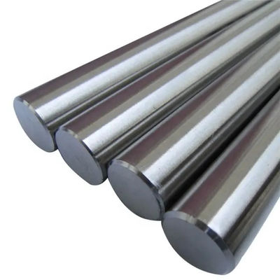 Κράμα Haynes 230 φραγμός 6mm600mm BA 4K νικελίου 112m 2B