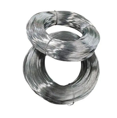 Κράμα 400 UNS N04400 Monel cold-rolled υλικό καυτός - κυλημένος