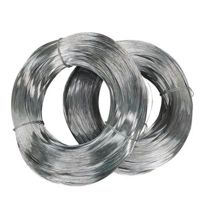 Inconel 600 κράμα 400 Monel όχι σκονών 625 καθαρός νικελίου φύλλων πιάτων σωλήνων καλωδίων χάλυβας κραμάτων σπειρών ανοξείδωτος γύρω από το φραγμό