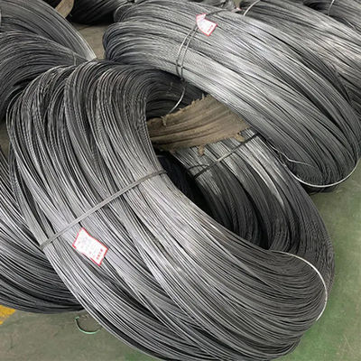 ASTM B4575 1,4876 κράμα 400 Monel φύλλο χάλυβα κραμάτων νικελίου