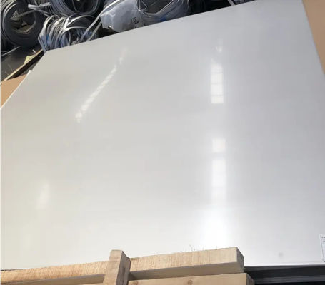 713C 2,4671 πιάτο Monel K500 Monel 400 2,4360 Monel 401 Inconel