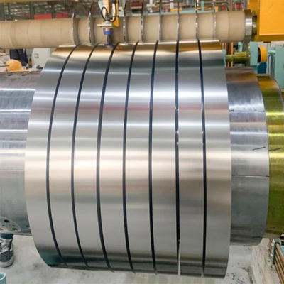 Υψηλής αντοχής κράμα K500 NO4400 Monel