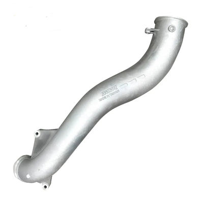 Intercooler φορτηγών σωλήνας 20803692 Fh12 Fm12 για τη